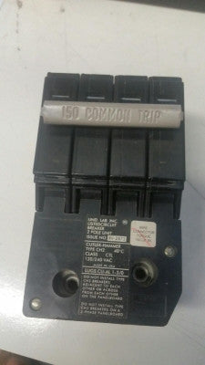 CH2150 CH2150